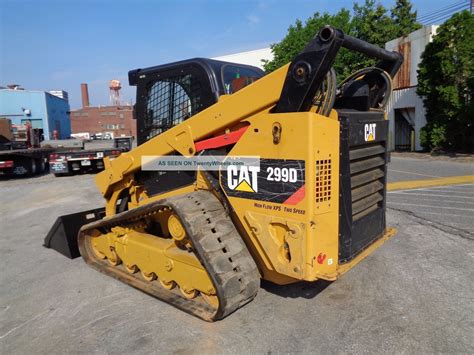 cat 292 skid steer lubrocation|cat 299d skid steer.